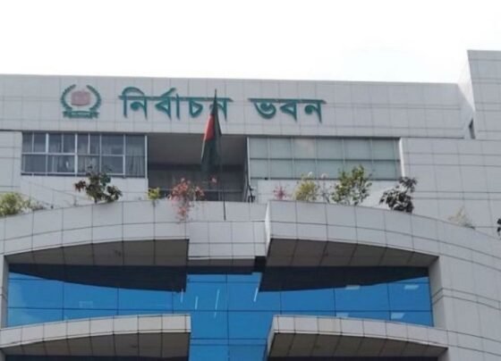 শুরু হলো নির্বাচনী প্রচারণা, মানতে হবে যেসব নির্দেশনা