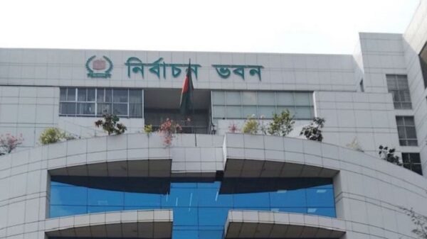 শুরু হলো নির্বাচনী প্রচারণা, মানতে হবে যেসব নির্দেশনা