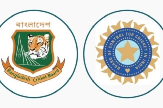 বিসিবির সিদ্ধান্তে বেকায়দায় ভারতের ক্রিকেট বোর্ড