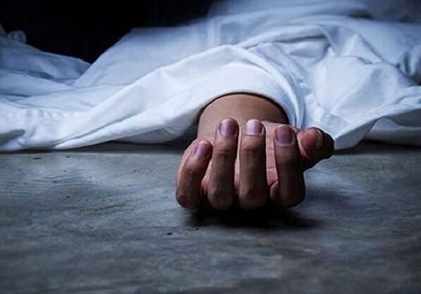 হাজারীবাগে যুবককে কুপিয়ে হত্যা