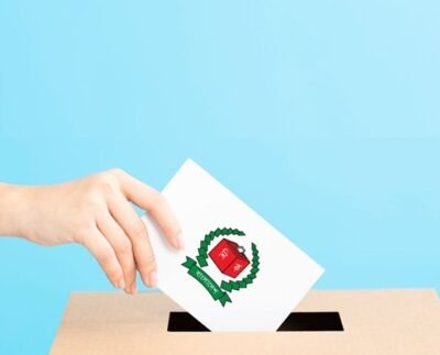 ঠিকানা খুঁজে না পাওয়ায় ফেরত এসেছে সাড়ে ৫ হাজার পোস্টাল ব্যালট