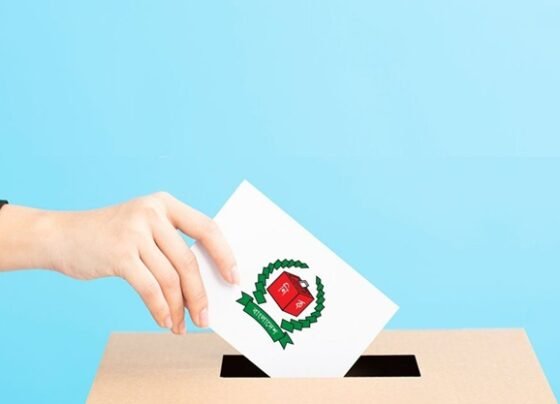 ঠিকানা খুঁজে না পাওয়ায় ফেরত এসেছে সাড়ে ৫ হাজার পোস্টাল ব্যালট