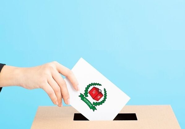 ঠিকানা খুঁজে না পাওয়ায় ফেরত এসেছে সাড়ে ৫ হাজার পোস্টাল ব্যালট