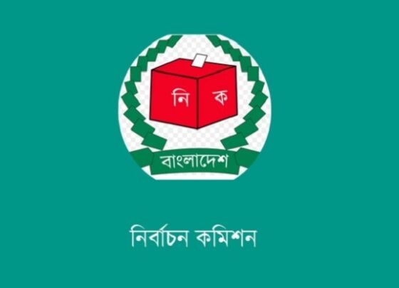 আজ প্রার্থিতা প্রত্যাহারের শেষ দিন