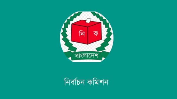 আজ প্রার্থিতা প্রত্যাহারের শেষ দিন