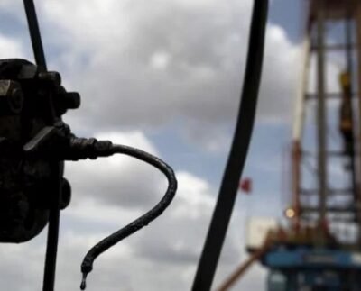 যুক্তরাষ্ট্রে ২০০ কোটি ডলারের তেল রফতানি করবে ভেনেজুয়েলা