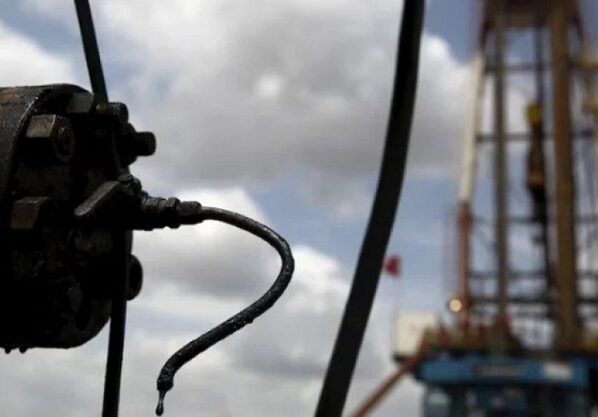 যুক্তরাষ্ট্রে ২০০ কোটি ডলারের তেল রফতানি করবে ভেনেজুয়েলা