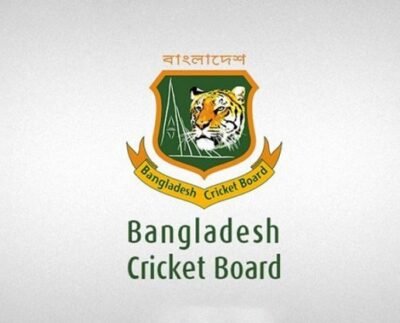 আইসিসির ‘আলটিমেটাম’ সংক্রান্ত খবর ভিত্তিহীন: বিসিবি