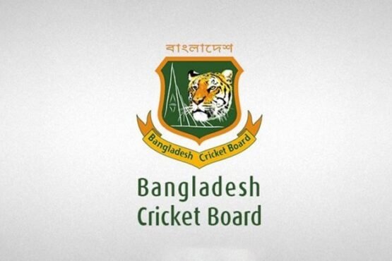 আইসিসির ‘আলটিমেটাম’ সংক্রান্ত খবর ভিত্তিহীন: বিসিবি