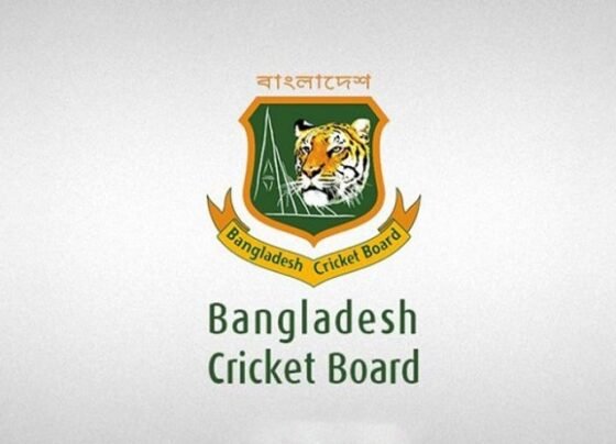 আইসিসির ‘আলটিমেটাম’ সংক্রান্ত খবর ভিত্তিহীন: বিসিবি