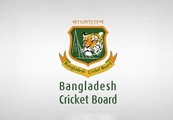 আইসিসির ‘আলটিমেটাম’ সংক্রান্ত খবর ভিত্তিহীন: বিসিবি