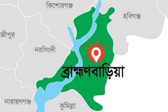 ব্রাহ্মণবাড়িয়ায় দ্বিতীয় ধাপে বাছাইশেষে ৩টি আসনের ৩৬ প্রার্থীর মধ্যে ৭ স্বতন্ত্র প্রার্থীর মনোনয়ন বাতিল