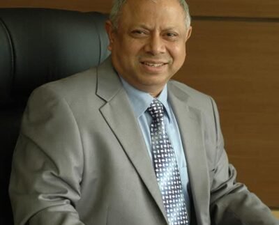 বিএনপির বহিস্কারাদেশ প্রত্যাহার, দলে ফিরলেন একরামুজ্জামান