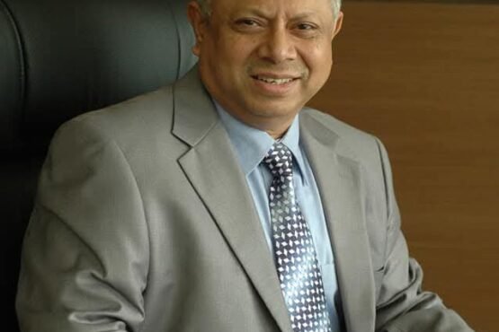 বিএনপির বহিস্কারাদেশ প্রত্যাহার, দলে ফিরলেন একরামুজ্জামান