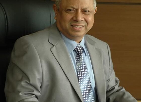 বিএনপির বহিস্কারাদেশ প্রত্যাহার, দলে ফিরলেন একরামুজ্জামান