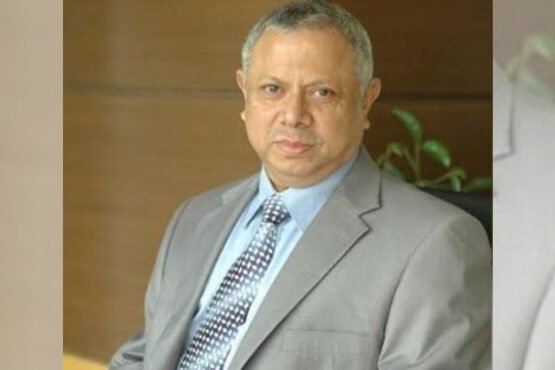 ব্রাহ্মণবাড়িয়া-১ আসন থেকে প্রার্থীতা প্রত্যাহারের ঘোষণা স্বতন্ত্র প্রার্থী একরামুজ্জামানের