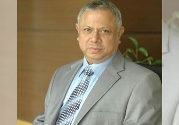 ব্রাহ্মণবাড়িয়া-১ আসন থেকে প্রার্থীতা প্রত্যাহারের ঘোষণা স্বতন্ত্র প্রার্থী একরামুজ্জামানের