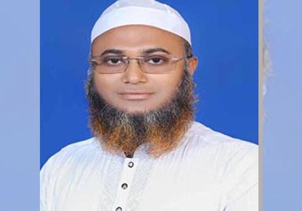 আচরণবিধি লঙ্ঘনের অভিযোগে ইসলামী আন্দোলনের প্রার্থীকে শোকজ