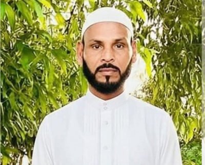 ব্রাহ্মণবাড়িয়ায় বিয়ের দাওয়াতে বাকবিতন্ডা, দুই গোষ্ঠীর সংঘর্ষে সাবেক ইউপি সদস্য নিহত, আহত ২০