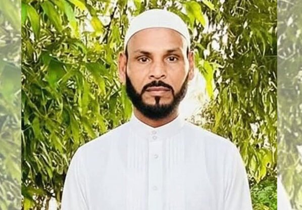 ব্রাহ্মণবাড়িয়ায় বিয়ের দাওয়াতে বাকবিতন্ডা, দুই গোষ্ঠীর সংঘর্ষে সাবেক ইউপি সদস্য নিহত, আহত ২০