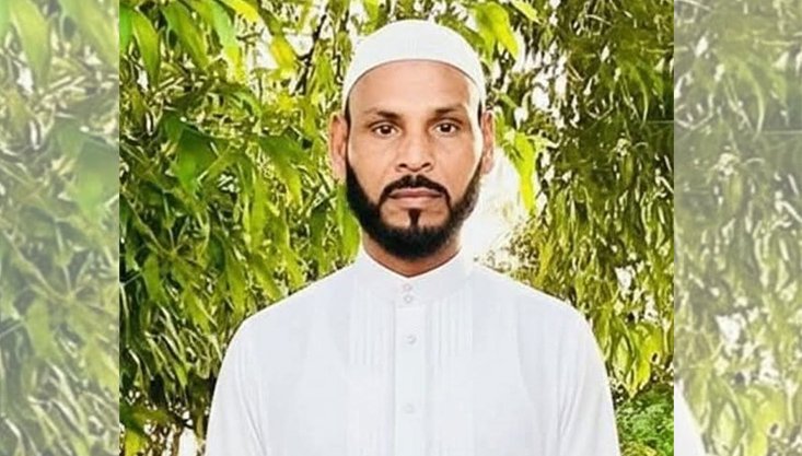 ব্রাহ্মণবাড়িয়ায় বিয়ের দাওয়াতে বাকবিতন্ডা, দুই গোষ্ঠীর সংঘর্ষে সাবেক ইউপি সদস্য নিহত, আহত ২০