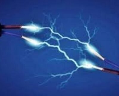 মেহেরপুরে বিদ্যুৎস্পৃষ্ট হয়ে শ্রমিক গুরুতর আহত