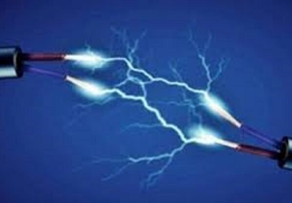 মেহেরপুরে বিদ্যুৎস্পৃষ্ট হয়ে শ্রমিক গুরুতর আহত