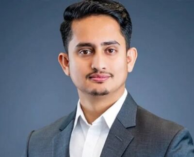 পঞ্চগড় ১ আসনের প্রার্থী সারজিসের আচরণবিধি লঙ্ঘন, কারণ দর্শানোর নোটিশ