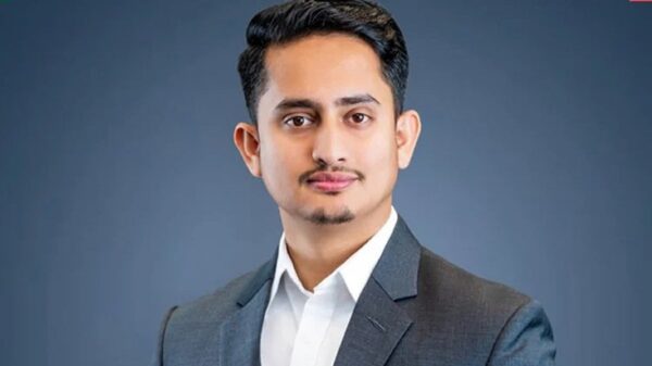 পঞ্চগড় ১ আসনের প্রার্থী সারজিসের আচরণবিধি লঙ্ঘন, কারণ দর্শানোর নোটিশ