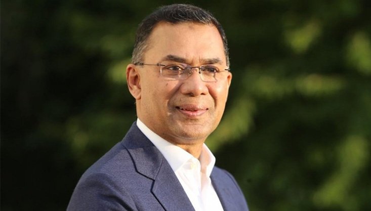 বগুড়ায় ফ্যামিলি কার্ড বিতরণ কর্মসূচি উদ্বোধন করবেন প্রধানমন্ত্রী