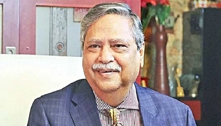 নতুন মন্ত্রিসভার সদস্যদের শপথ পড়াবেন রাষ্ট্রপতি