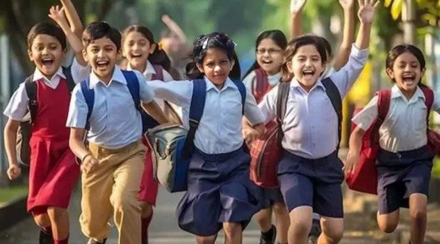 রমজানে ছুটি নিয়ে সুখবর, বন্ধ থাকছে সব স্কুল