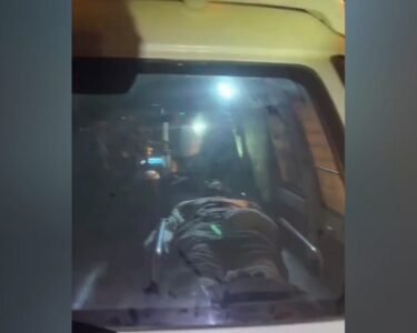 ব্রাহ্মণবাড়িয়ার কসবায় জমি নিয়ে বিরোধের জেরে ভাতিজার হাতে চাচা খুন