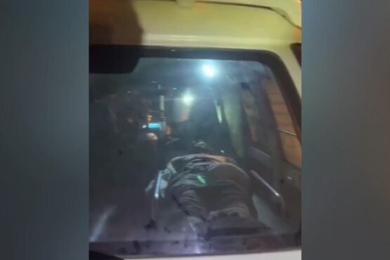 ব্রাহ্মণবাড়িয়ার কসবায় জমি নিয়ে বিরোধের জেরে ভাতিজার হাতে চাচা খুন