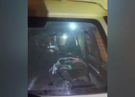 ব্রাহ্মণবাড়িয়ার কসবায় জমি নিয়ে বিরোধের জেরে ভাতিজার হাতে চাচা খুন