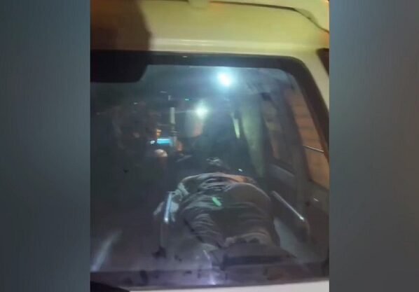 ব্রাহ্মণবাড়িয়ার কসবায় জমি নিয়ে বিরোধের জেরে ভাতিজার হাতে চাচা খুন