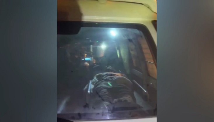 ব্রাহ্মণবাড়িয়ার কসবায় জমি নিয়ে বিরোধের জেরে ভাতিজার হাতে চাচা খুন