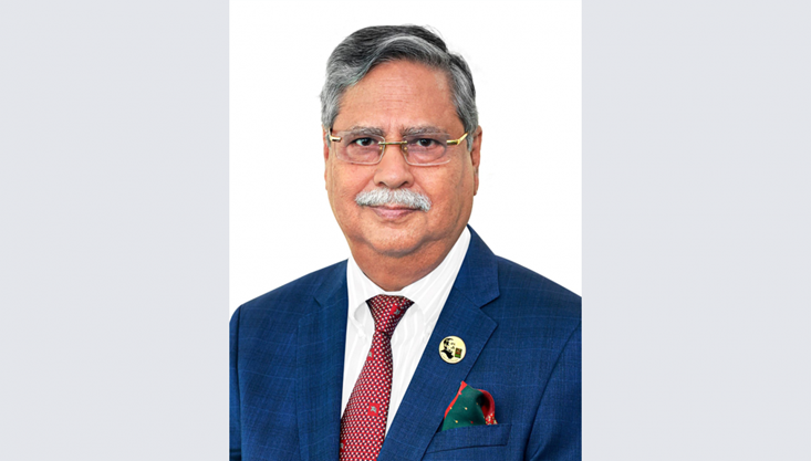 জিয়াউর রহমানের স্বাধীনতার ঘোষণা দ্বিধাগ্রস্ত জাতিকে ঐক্যবদ্ধ করে: রাষ্ট্রপতি