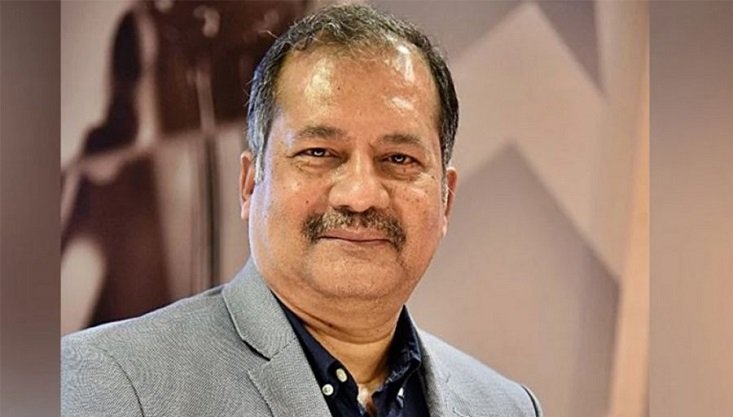 অপতথ্য থেকে জনগণকে সুরক্ষা দেওয়া গুরুত্বপূর্ণ: তথ্যমন্ত্রী
