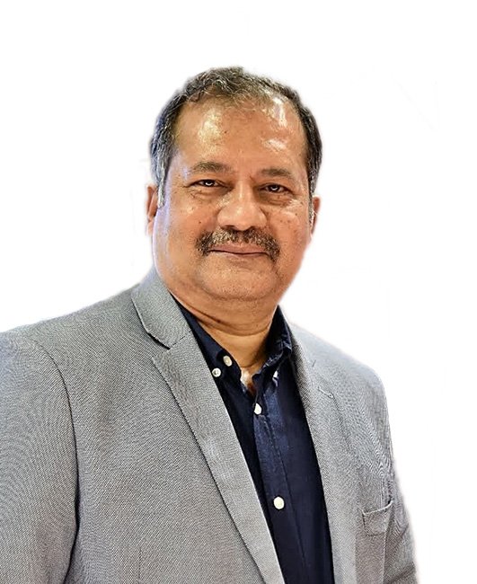 সাংবাদিকদের মানোন্নয়নে শিক্ষাগত যোগ্যতা নির্ধারণ ও ডাটাবেজ তৈরির উদ্যোগ