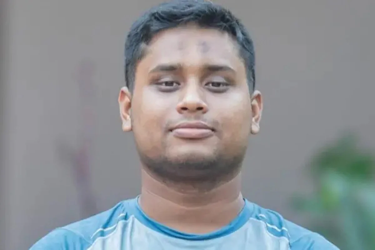 শুল্কমুক্ত গাড়ি নয়, সরকারি ব্যবস্থায় গাড়ির প্রস্তাব: হাসনাত আবদুল্লাহ