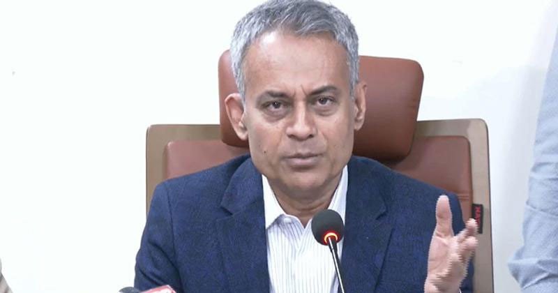 পরিবহন ভাড়া পুনর্নির্ধারণে সিদ্ধান্ত বৃহস্পতিবার