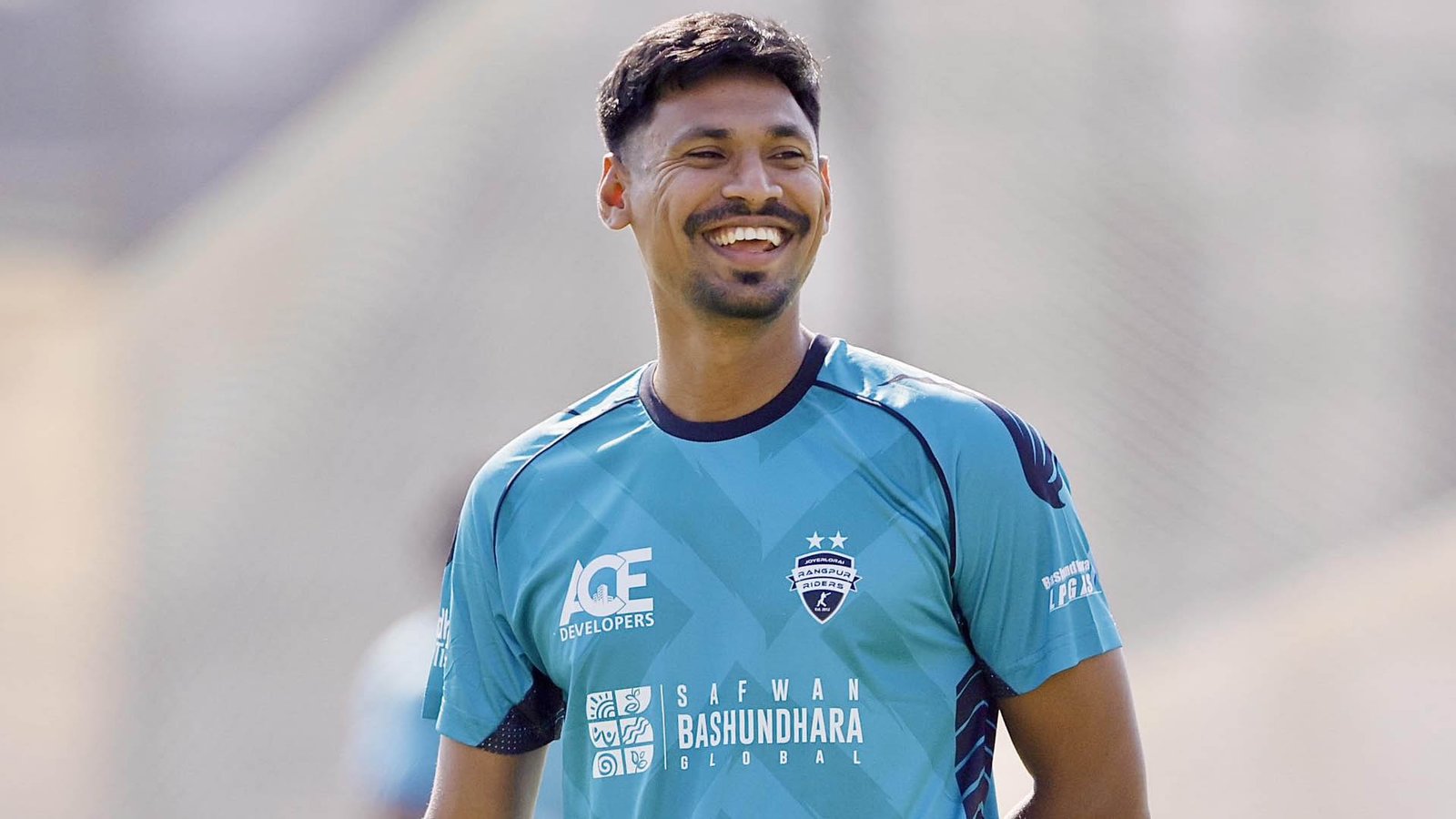 সিরিজ টিকিয়ে রাখতে একাদশে ফিরতে পারেন মোস্তাফিজ