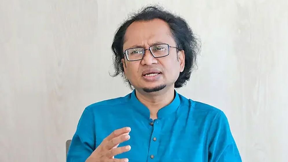 জ্বালানির দামের সঙ্গে সমন্বয় করে পণ্যের দাম নির্ধারণের ইঙ্গিত