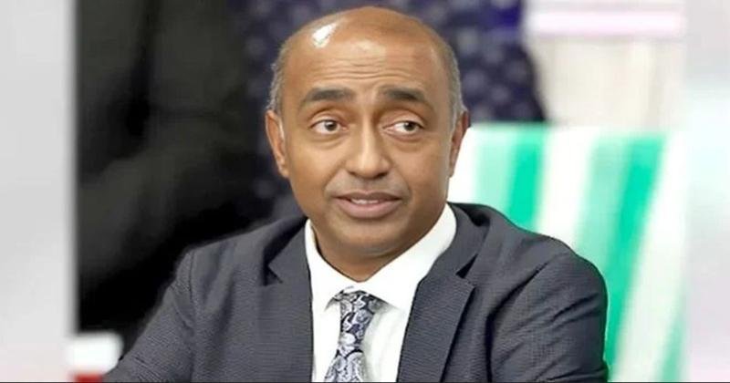 মামলার জট হ্রাসে সরকারের পদক্ষেপ