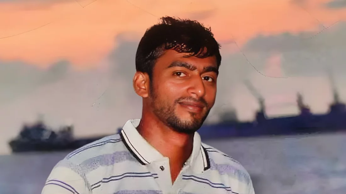 রাউজানে গুলিতে প্রাণ গেল যুবকের, ঘটনার পেছনে বিরোধের ইঙ্গিত
