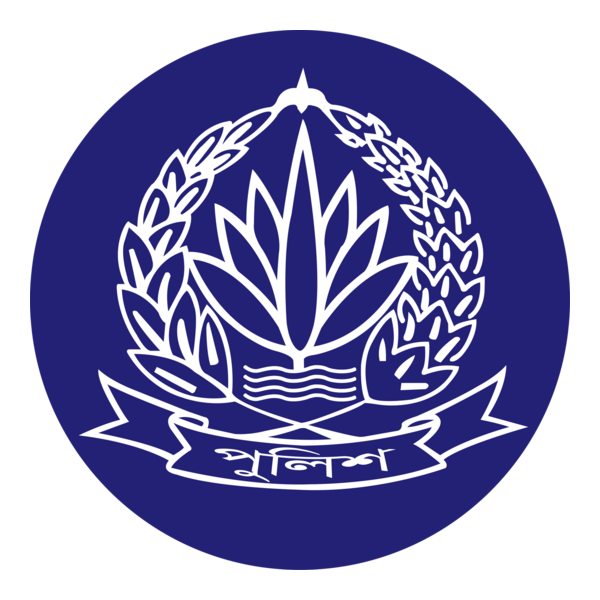 তিন জেলায় নতুন পুলিশ সুপার নিয়োগ