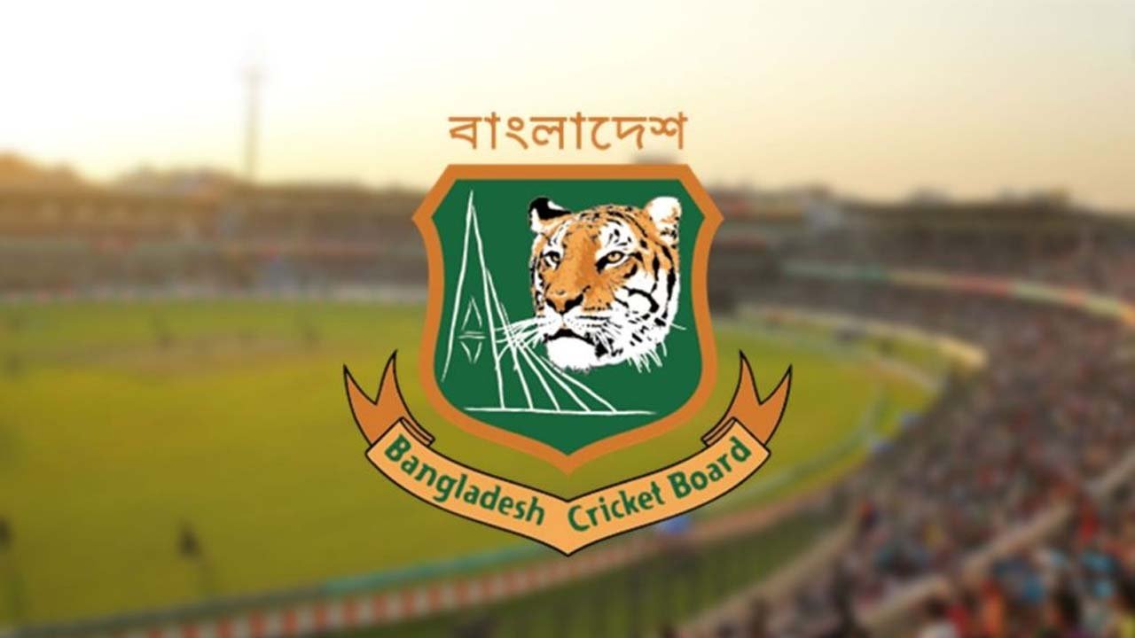 বিসিবির ‘ক্যাপ্টেন্স কার্ড’: অধিনায়কদের জন্য নতুন সুবিধা