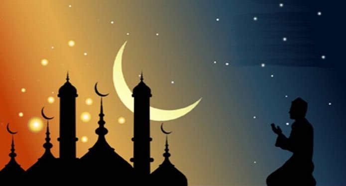 জিলকদ মাসের চাঁদ দেখার সিদ্ধান্তে আজ বসছে জাতীয় চাঁদ দেখা কমিটি