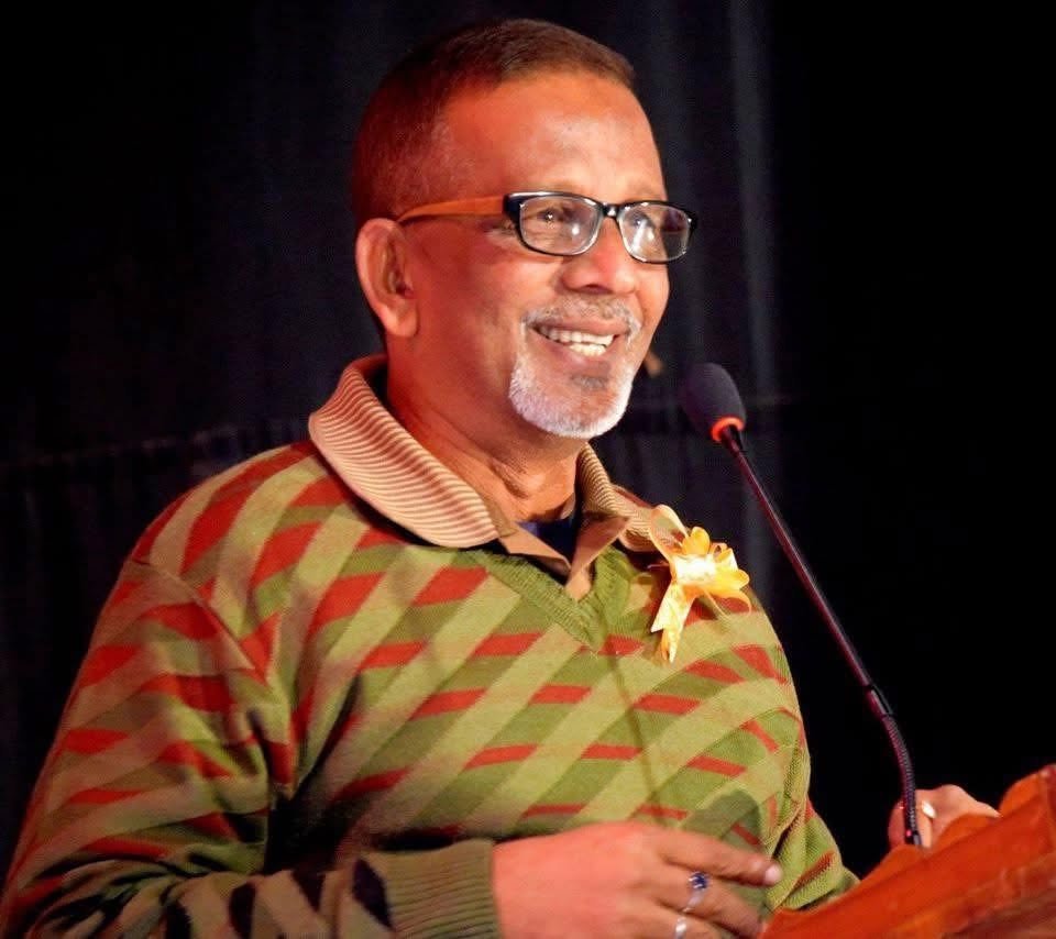 মেহেরপুর পৌরসভার আধুনিকায়নে মুতাচ্ছিম বিল্লাহ মতু: এক দীর্ঘ পথচলার গল্প